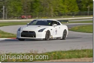 nissan-gt-r-front-track