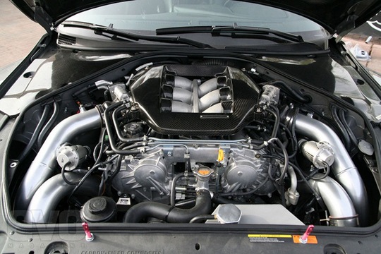 [car_photo_311332_25[2].jpg]