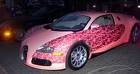 [bugatti-pink[2].jpg]