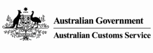 [aus-customs-logo[2].gif]