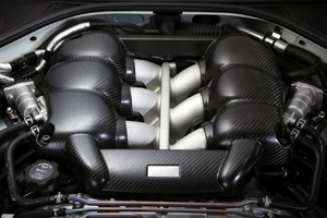[R35_EngineCover_b300[3].jpg]
