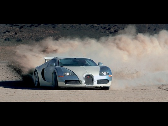[2006-Bugatti-Veyron-Targa-Florio-F-Salt-Flats-1280x960[2].jpg]