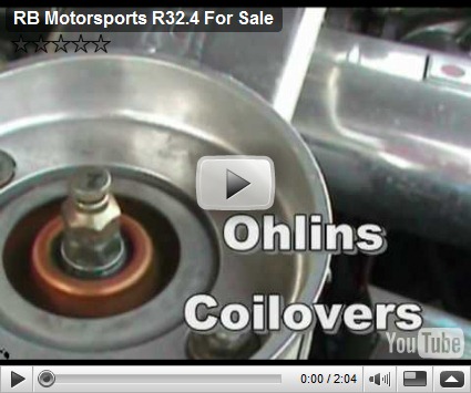 skyline r34 for sale in usa. Nissan Skyline R34 For Sale In