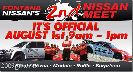 2ndMeetBanner-1 2ndMeetBanner-1