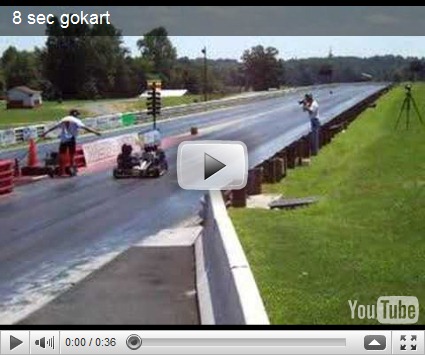 Gokart - Wikipedia