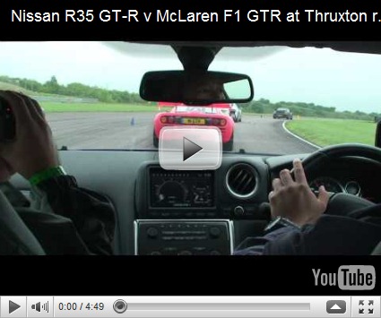 Nissan Skyline GT-R V-Spec Nissan Skyline Gtr R35 V Spec. Nissan Skyline GT-R V-Spec