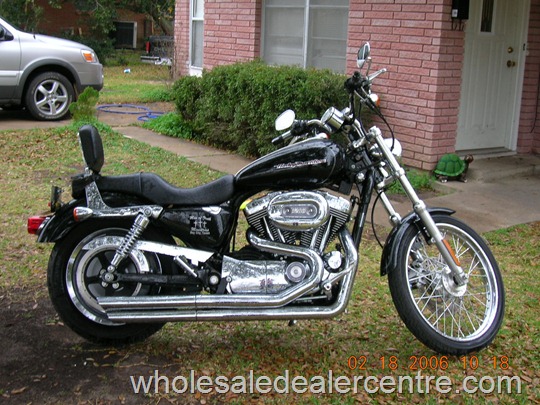 [13941-2005-Harley-Davidson-Sportster[2].jpg]