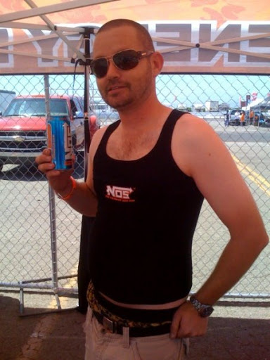 what is wife beater shirt. what is wife beater shirt. what is wife beater shirt.
