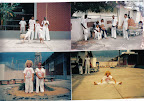 capoeira capoeira pictures