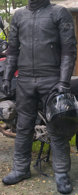 Jacket_Pants.jpg