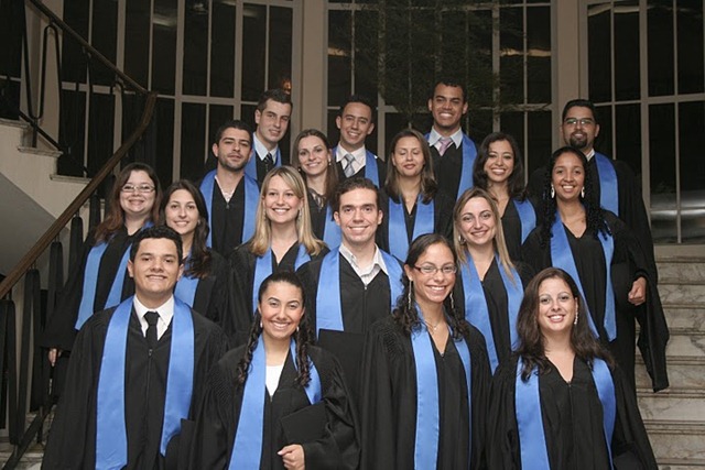 [Formatura_Paty[10].jpg]