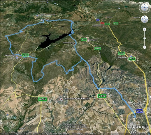 aerea festibike2 aerea festibike2