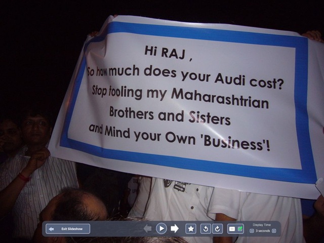 [audi[2].jpg]