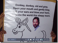 naqvi