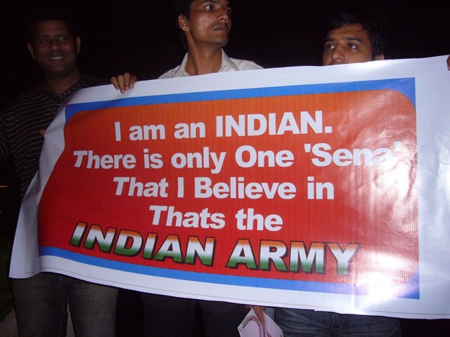 [sena[2].jpg]
