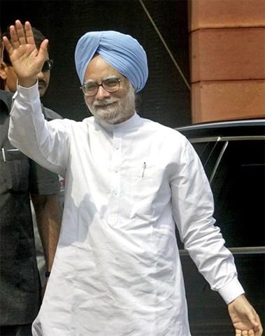 [manmohan_singh3.jpg]
