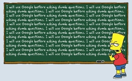 [bart_google[4].jpg]