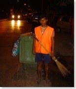mumbai_sweeper