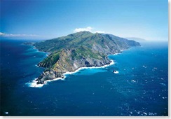Island1