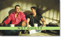 munnabhai