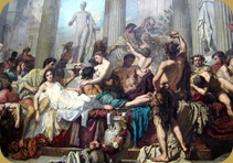roman_orgy1