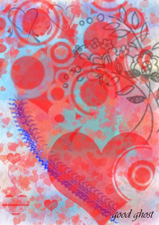 [valentinovo[4].jpg]