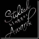 Stylish_Blogger_Award