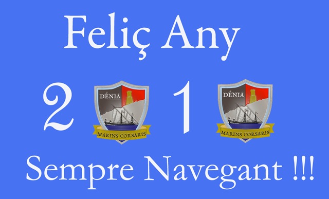 [Feliç 2010[5].jpg]