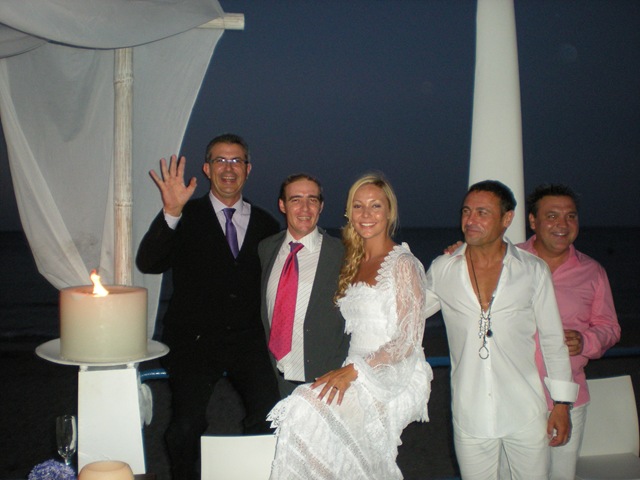 [Boda Jaume y Noelia.jpg]