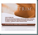 Positrim