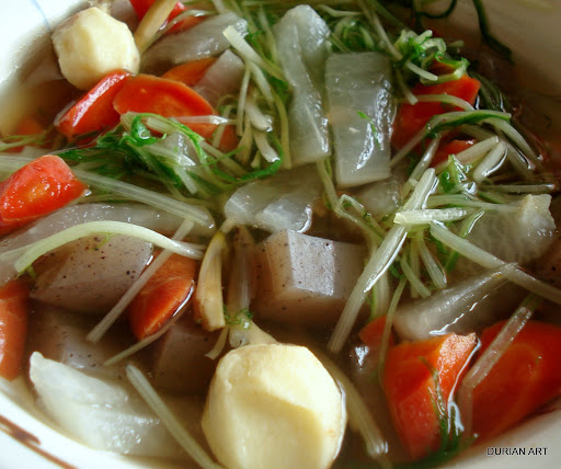 kuwai