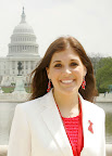AHA Lobby Day