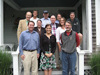 Jamestown, RI Rotary Club