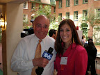 Go Red for Women Albany event