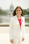 AHA Lobby Day