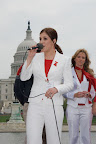 Lobby Day