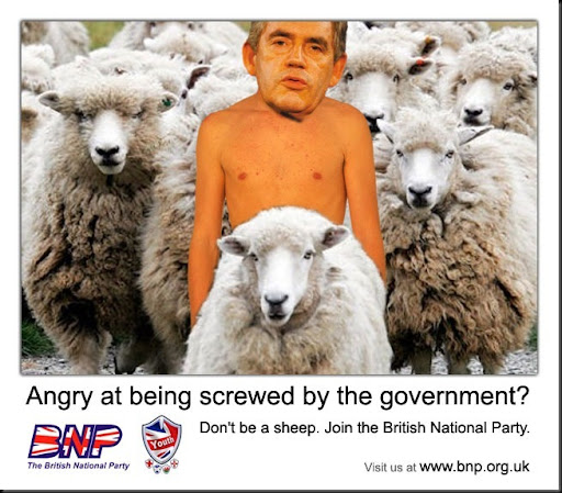 BeownFucksSheeple%5B5%5D.jpg