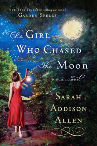 [girl-who-chased-the-moon[4].jpg]
