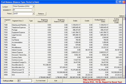business balance sheet template. alance sheet template excel.