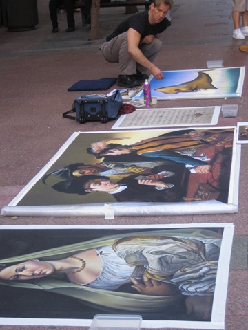[IMG_18012.jpg]