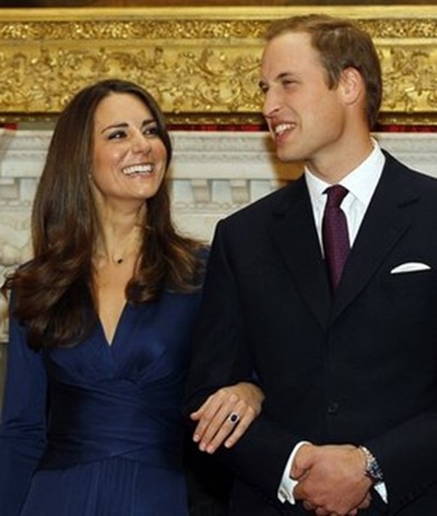 Prince+William+Engagement+Ring+Worth