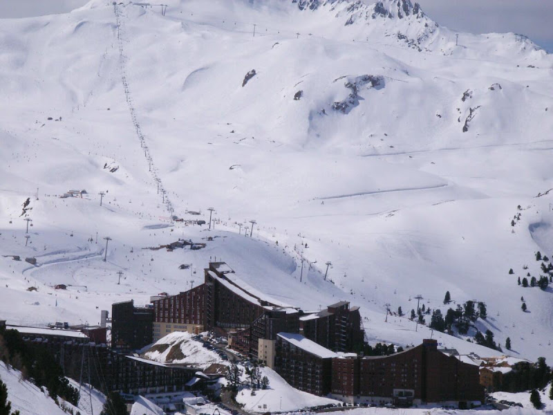 Les%20Arcs%202006.2%20040.1.jpg