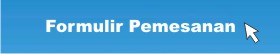 bagi anda yang ingin order desain rumah http://jasadesainrumah.com/form-pemesanan