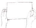 [image[2].png]