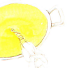 [image[11].png]