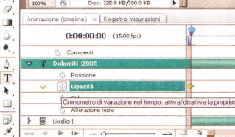 [image[26].png]