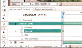 [image[29].png]