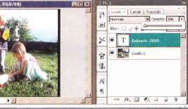 [image[32].png]