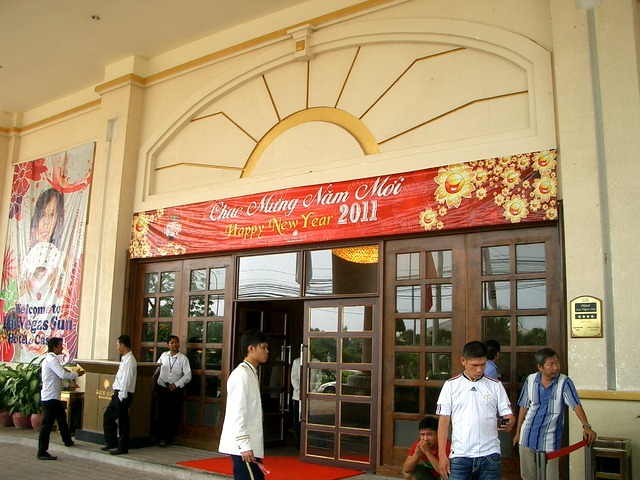[casino01[3].jpg]