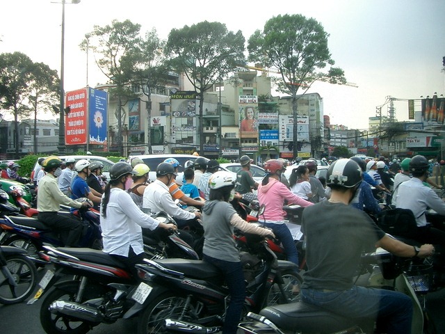 [street03[3].jpg]